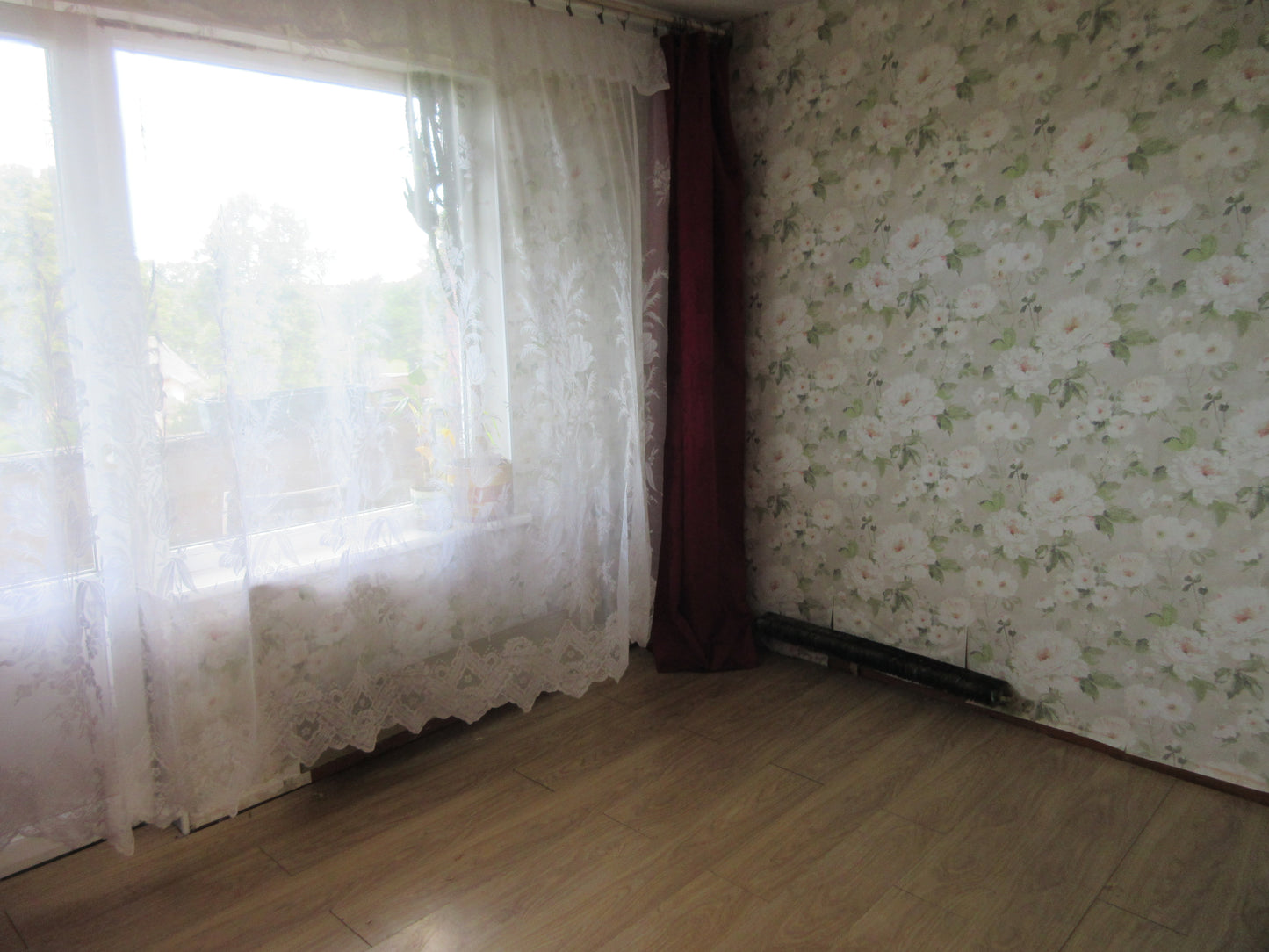 Ventspils, Pērkoņu iela 13