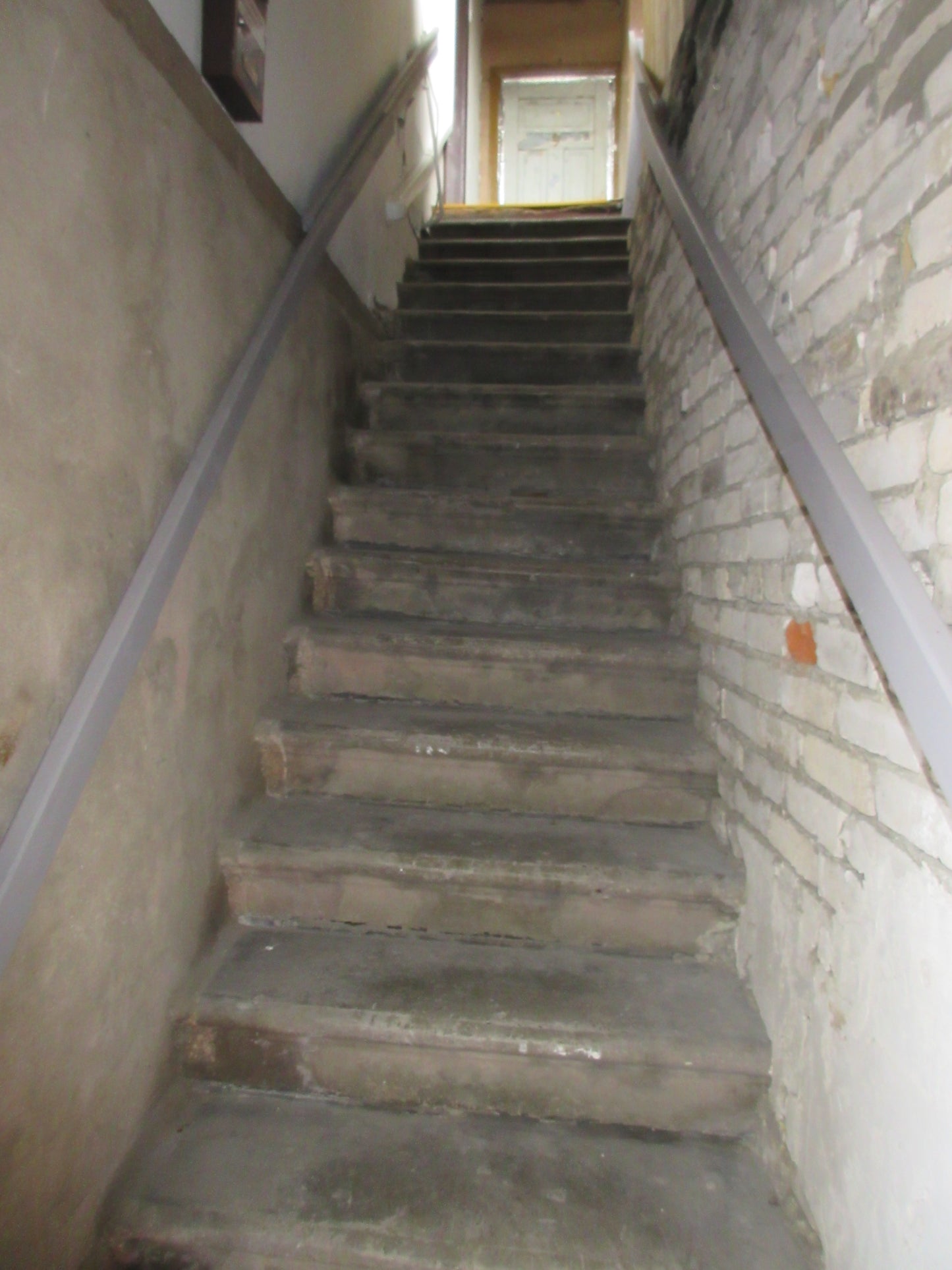 Ventspils, Liepu iela 2/4
