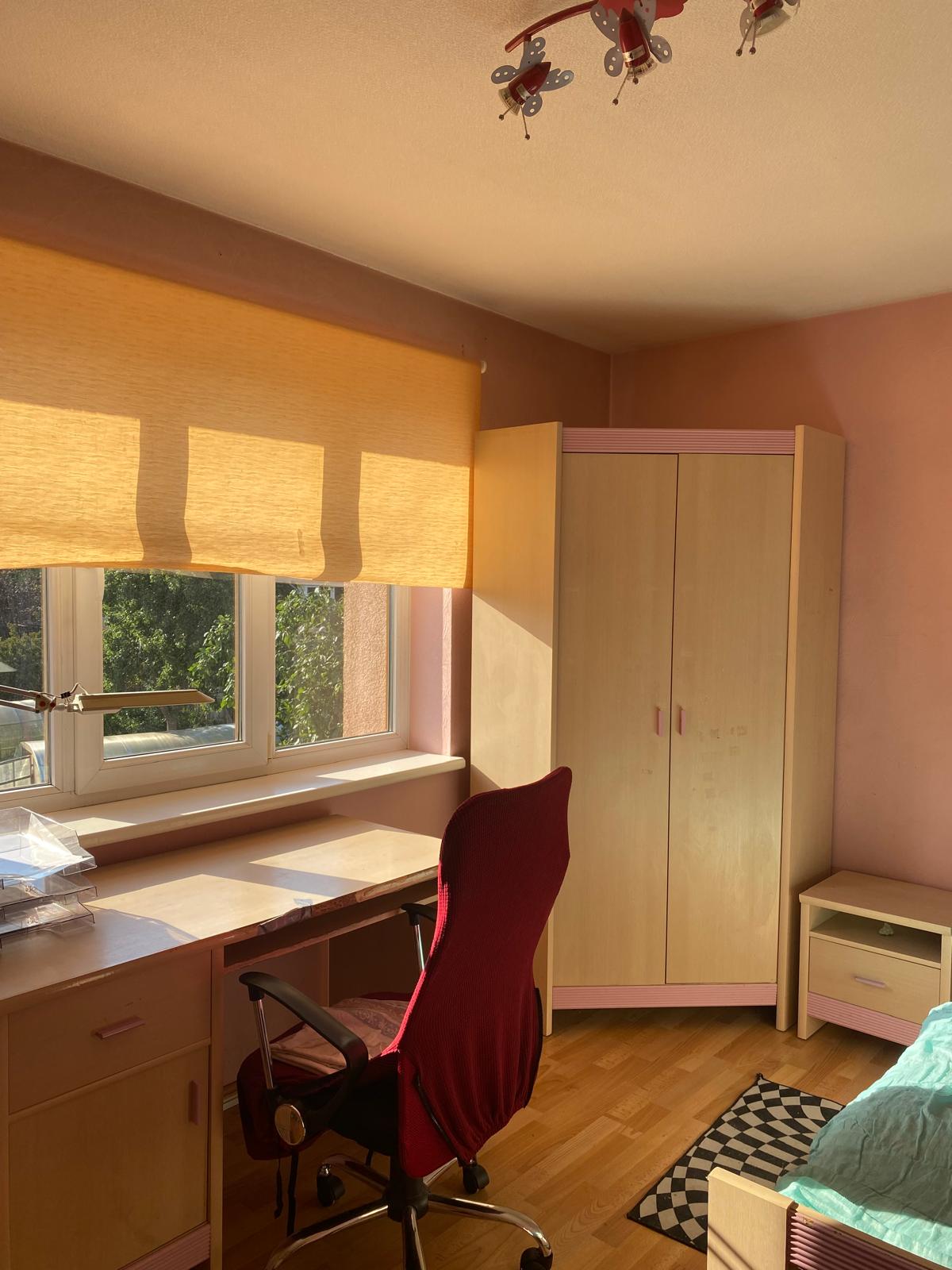Ventspils, Kalēju iela 19