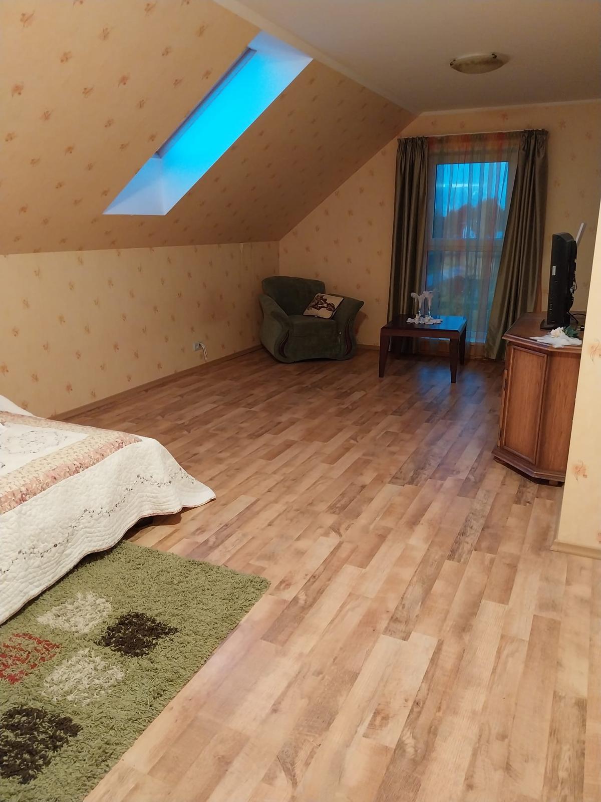 Ventspils, Līgatnes iela 11