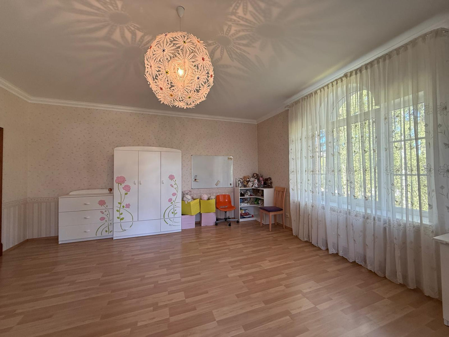 Ventspils, Vasarnīcu iela 37
