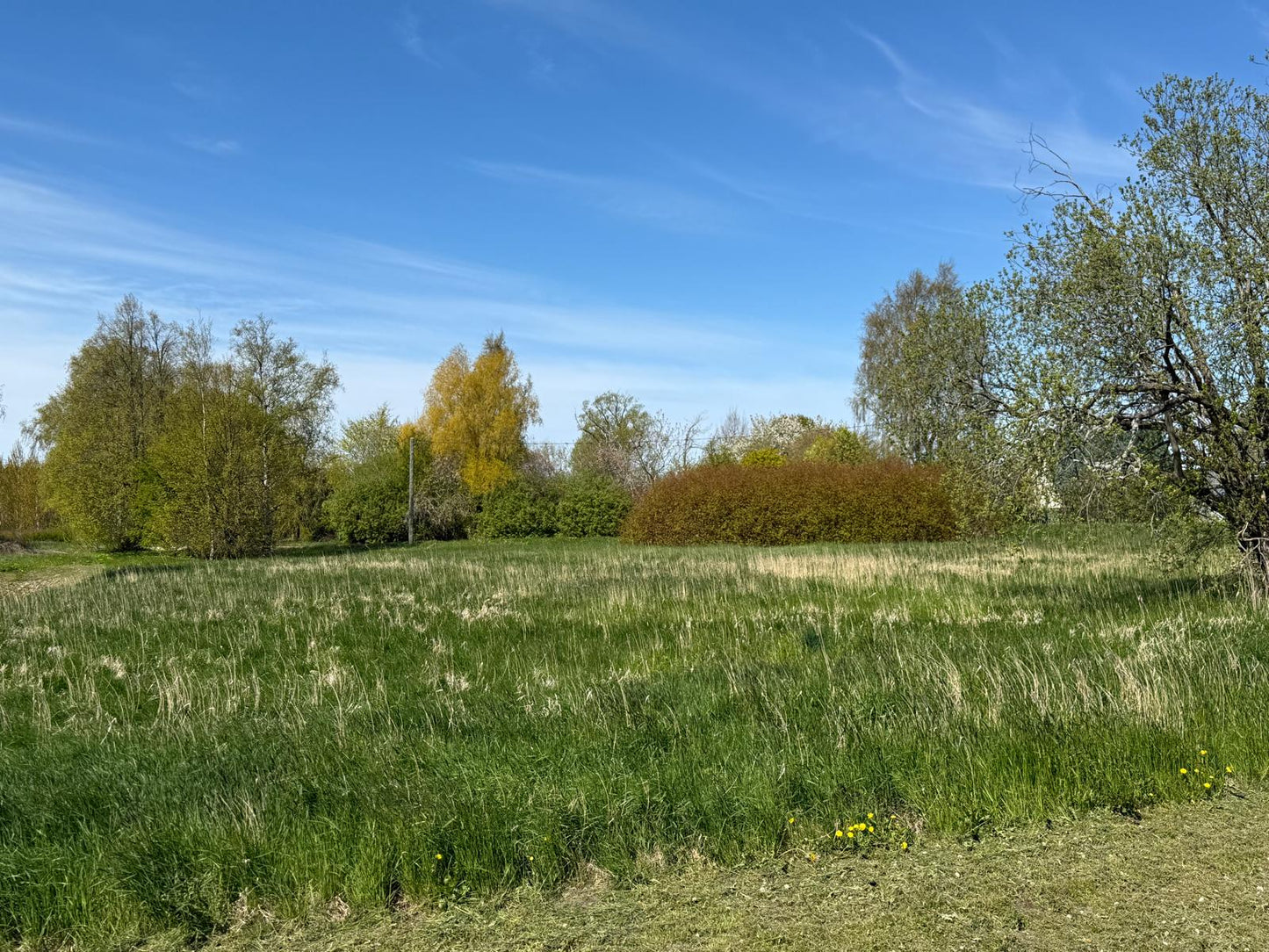 Ventspils, Zvaigžņu iela 70