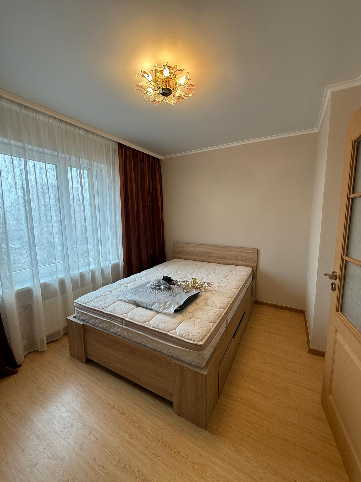 Ventspils, Inženieru iela 58