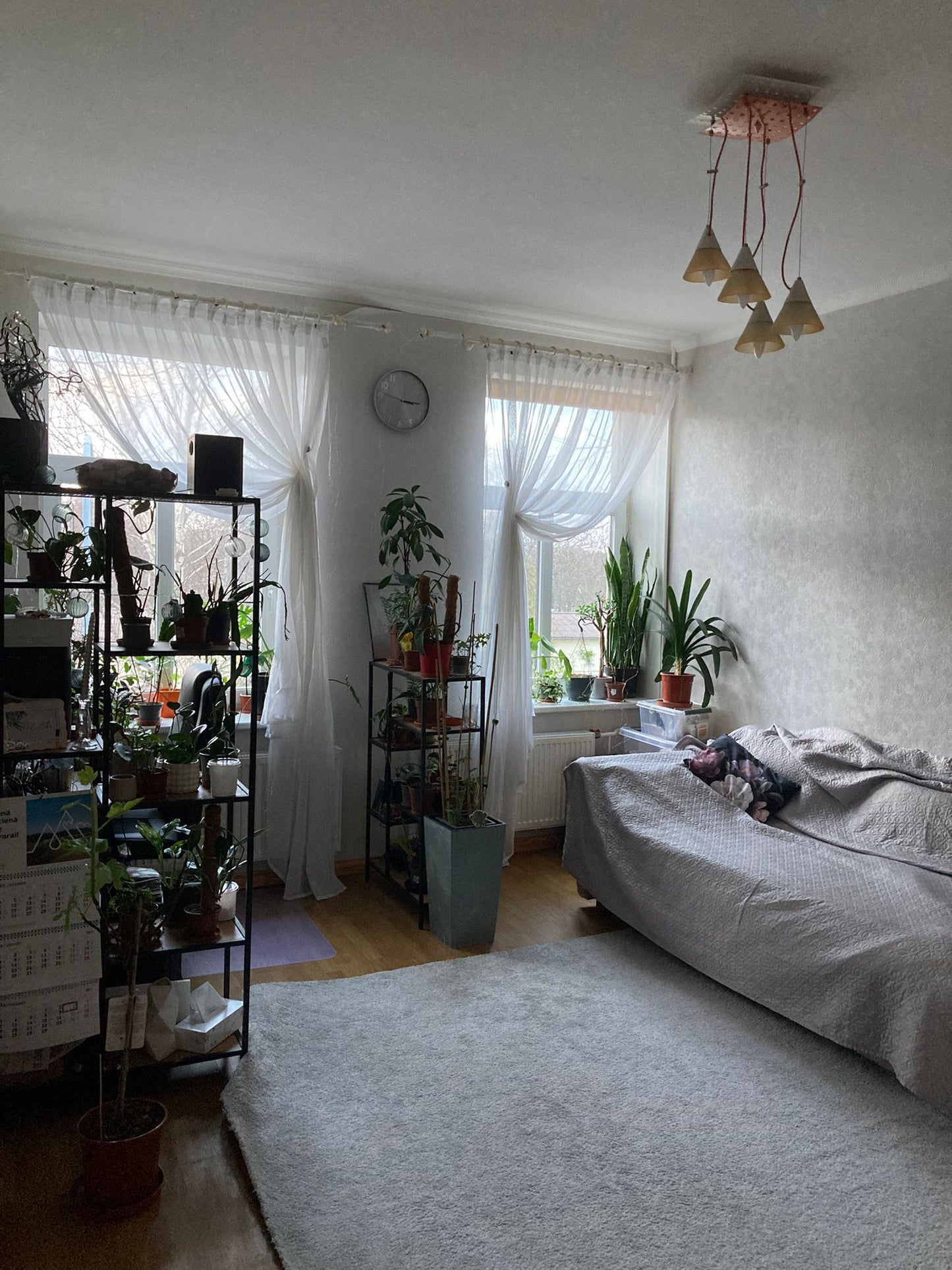 Ventspils, Jūras iela 17