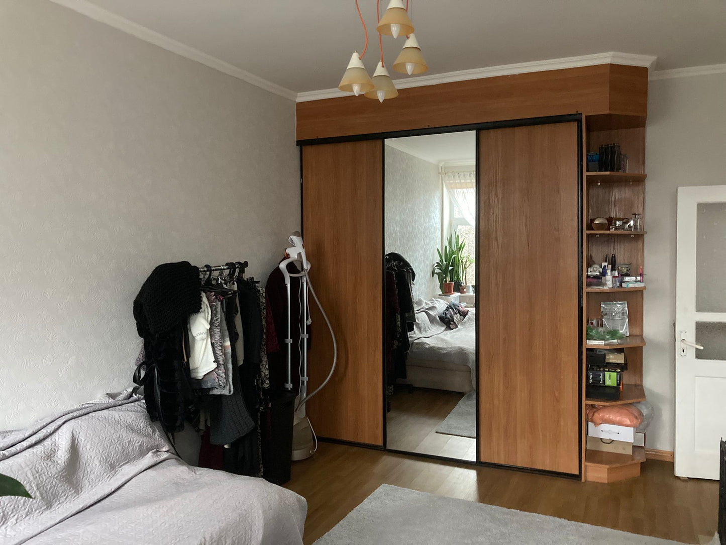 Ventspils, Jūras iela 17