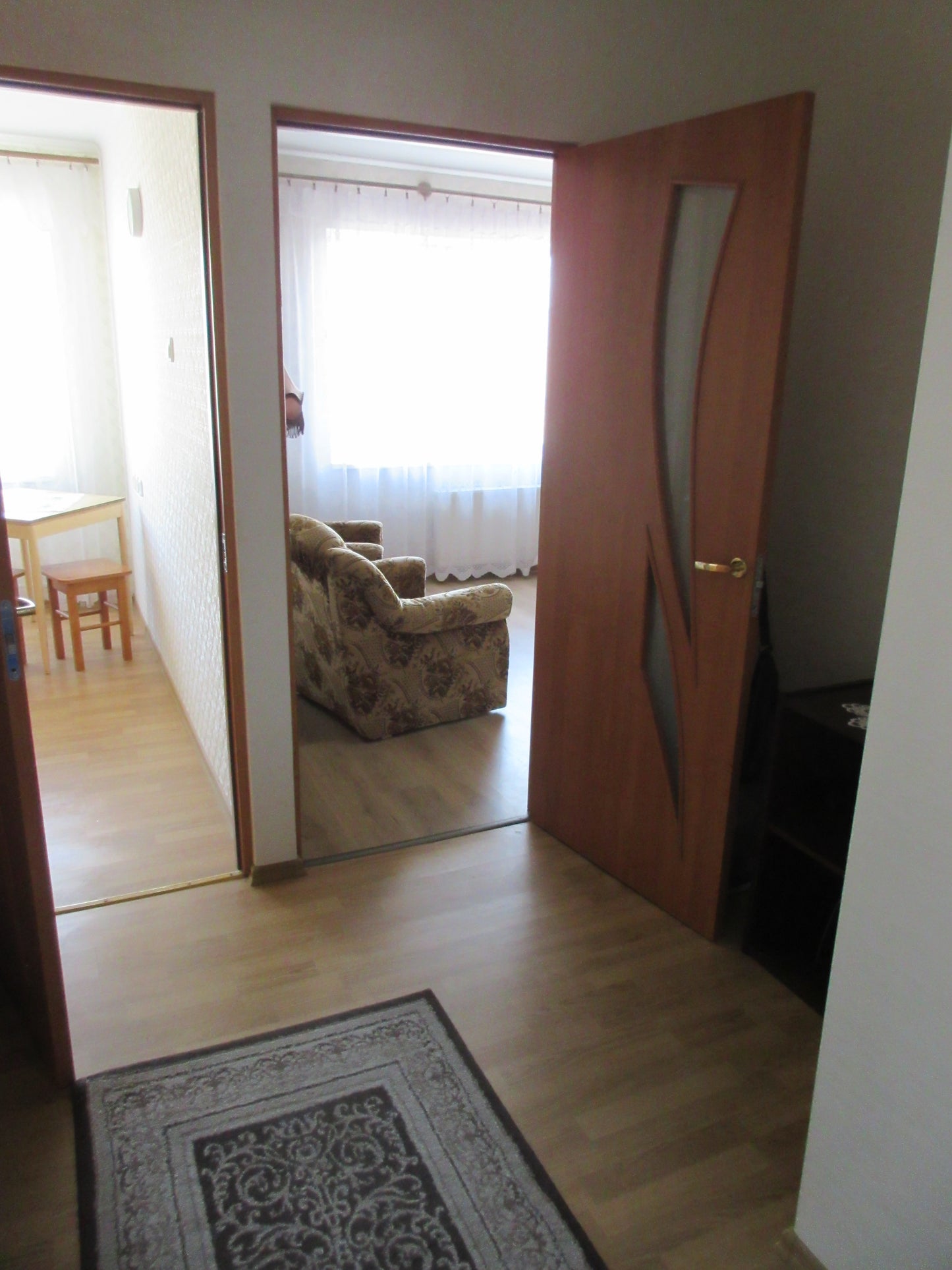 Ventspils, Inženieru iela 95