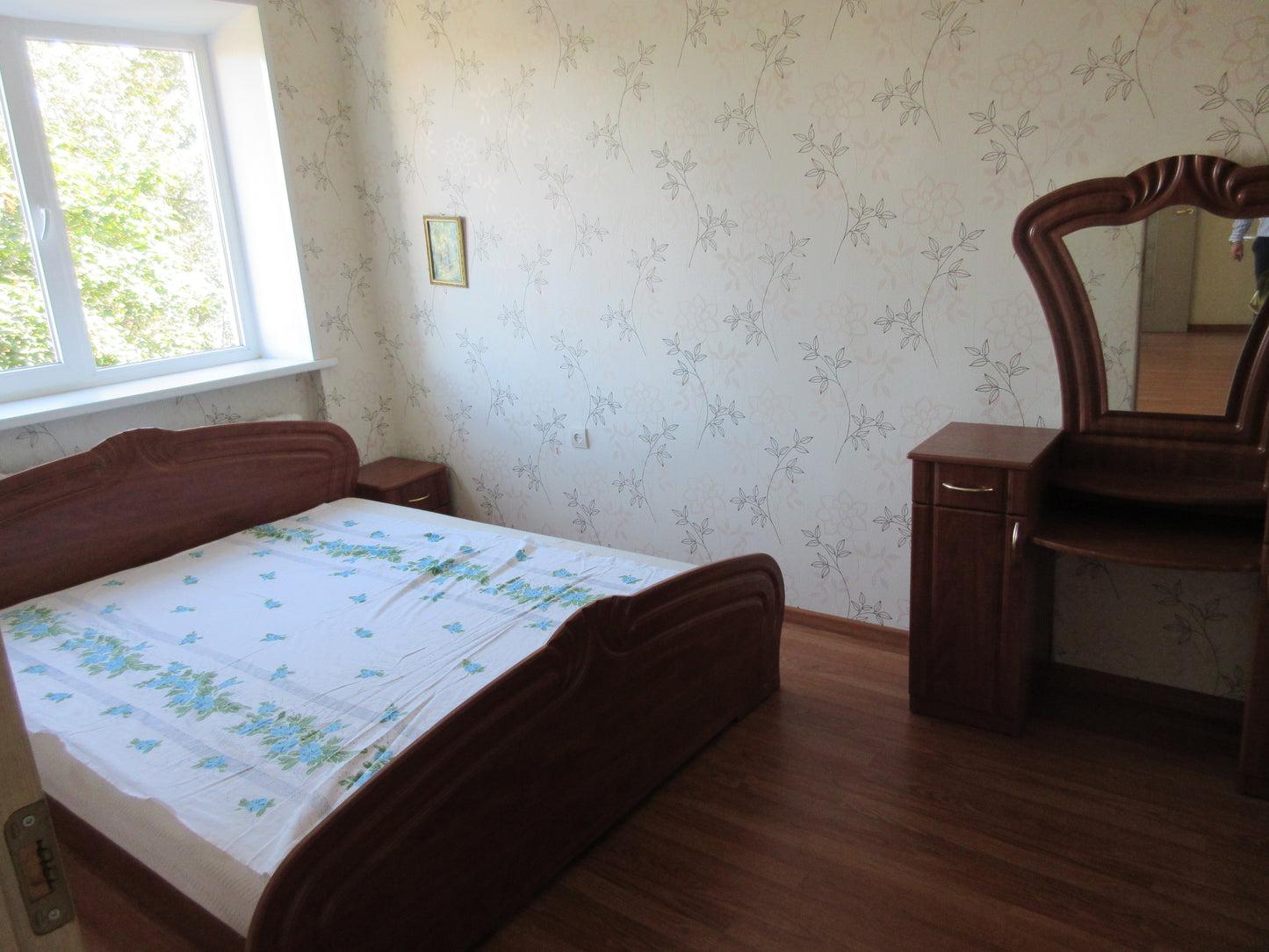 Ventspils, Stradiņa iela 5