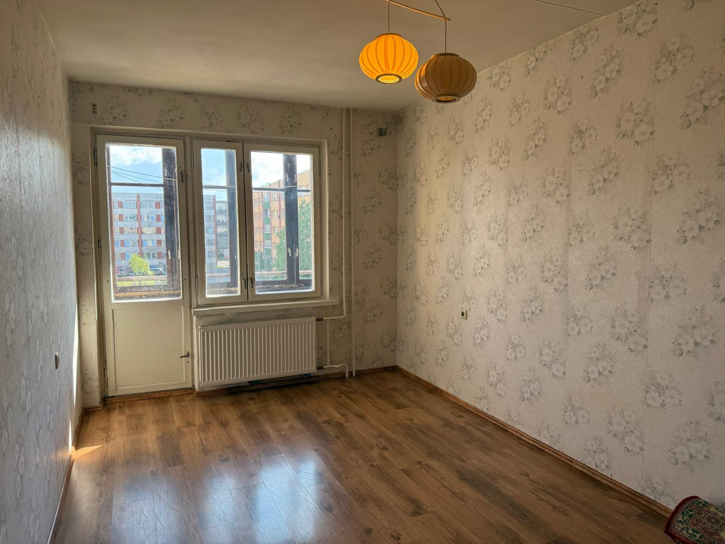Ventspils, Celtnieku iela 34/36