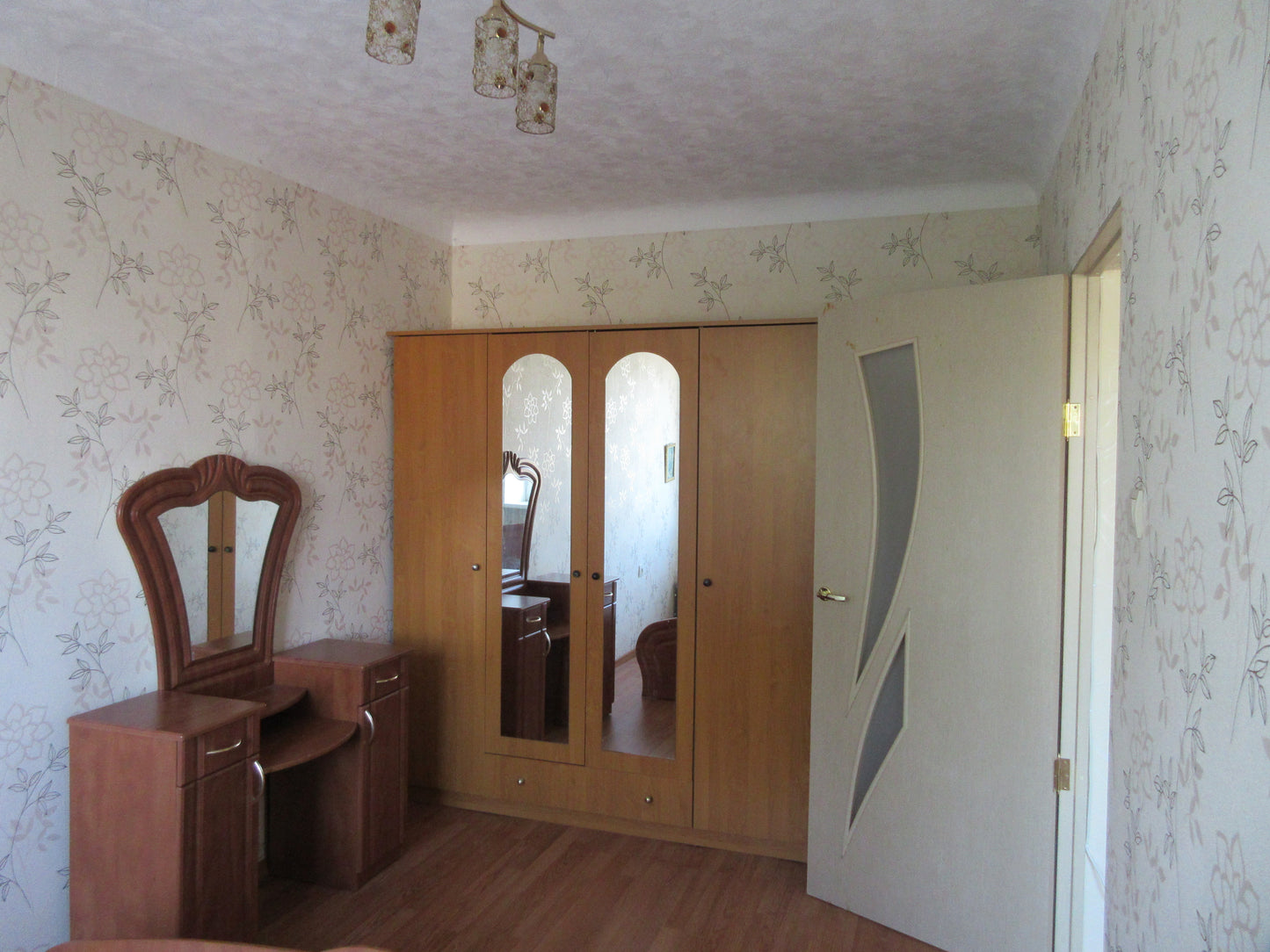 Ventspils, Stradiņa iela 5