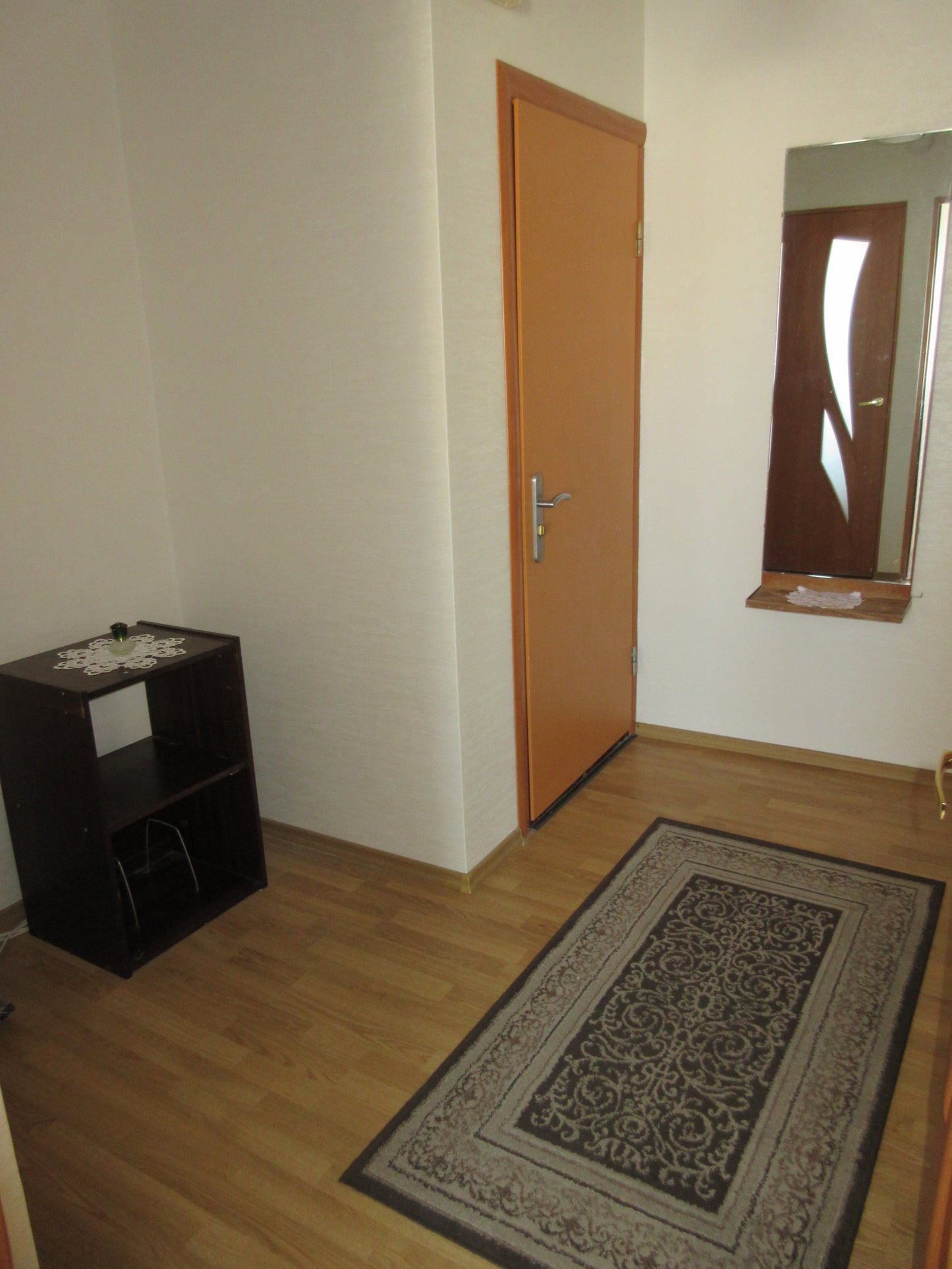 Ventspils, Inženieru iela 95