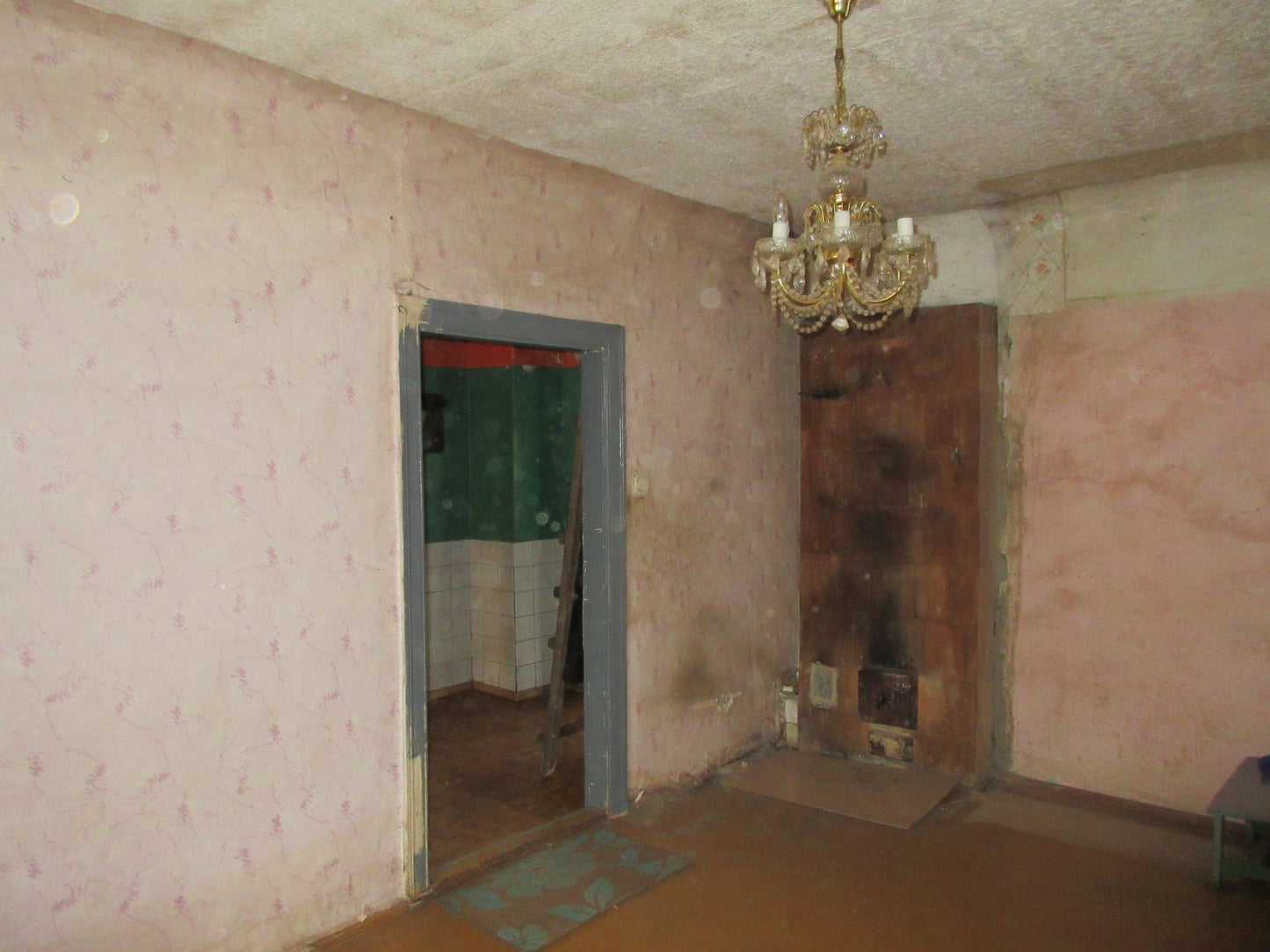 Ventspils, Drubes iela 10