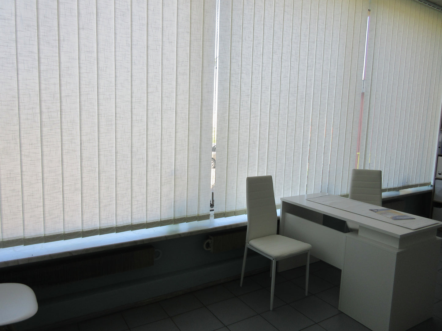Ventspils, Rindas iela 50