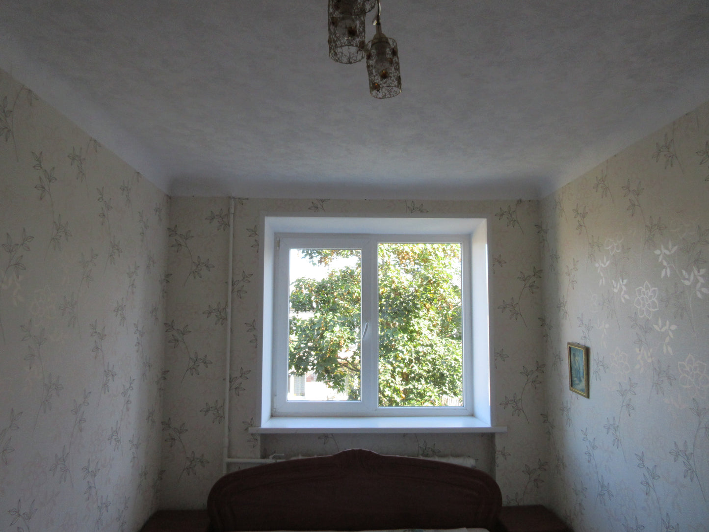 Ventspils, Stradiņa iela 5