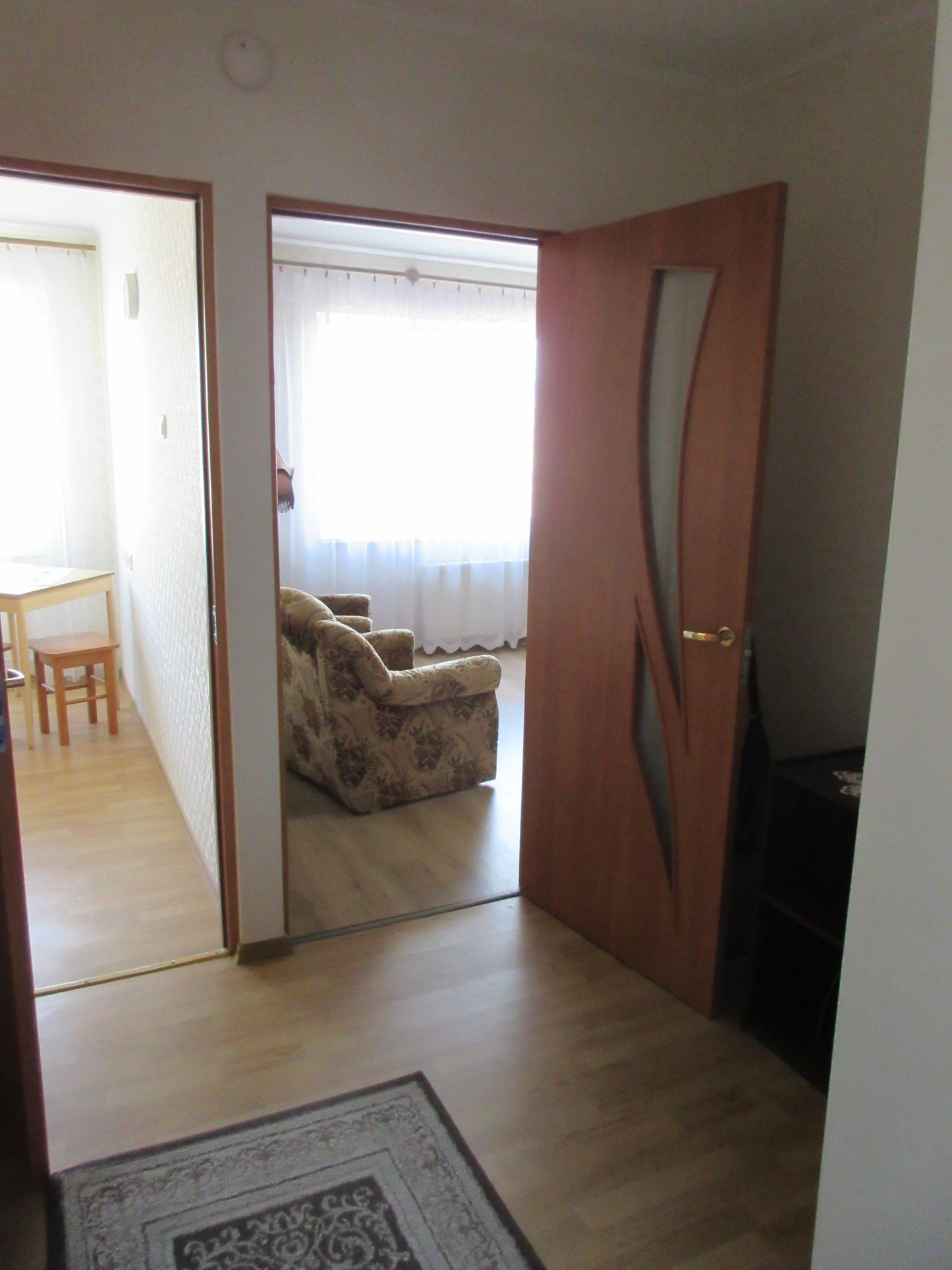 Ventspils, Inženieru iela 95