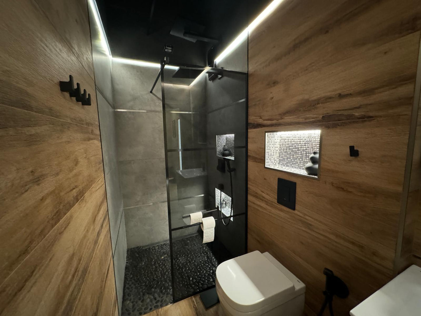 Ventspils, Pasiekstes iela 16