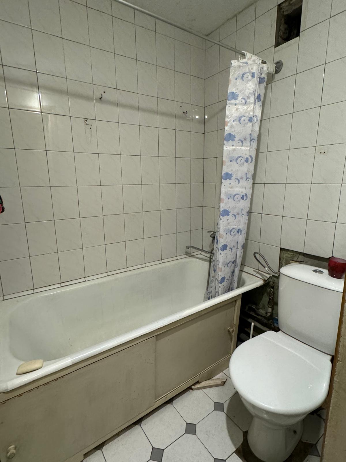 Ventspils, Lielais prospekts 26