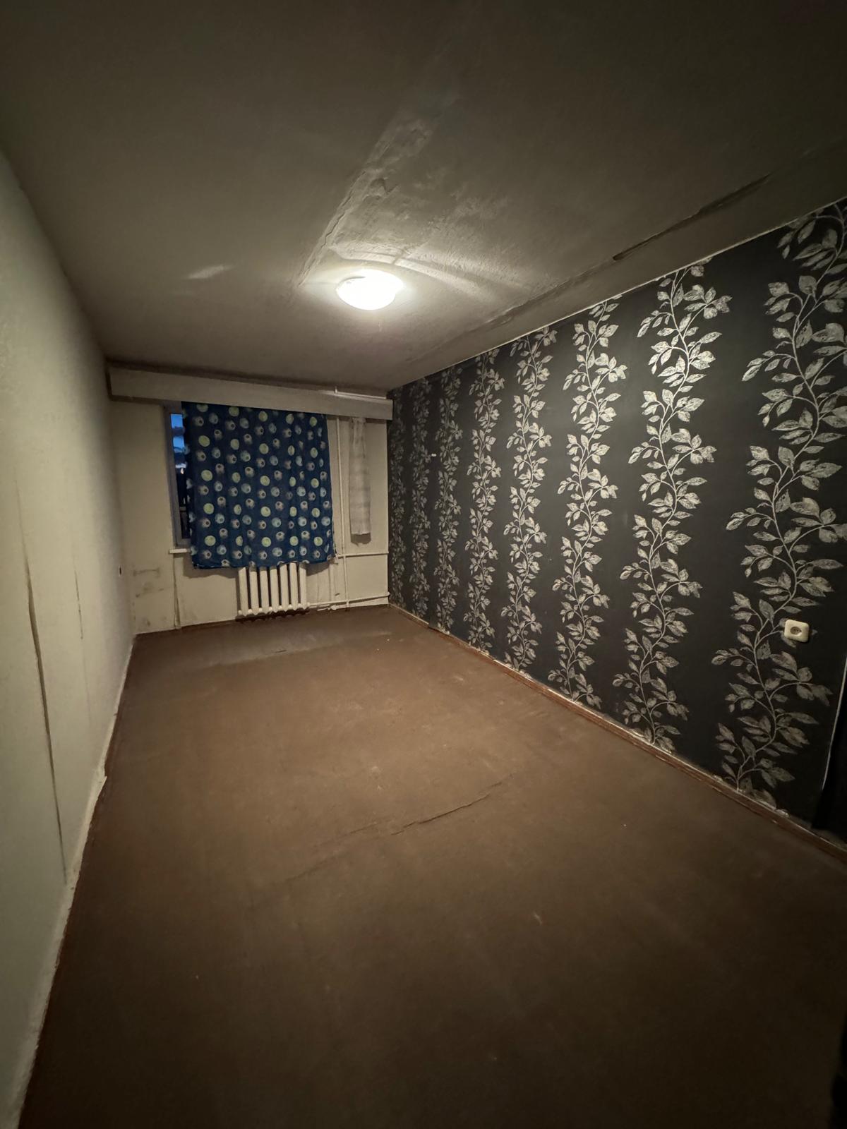 Ventspils, Lielais prospekts 26