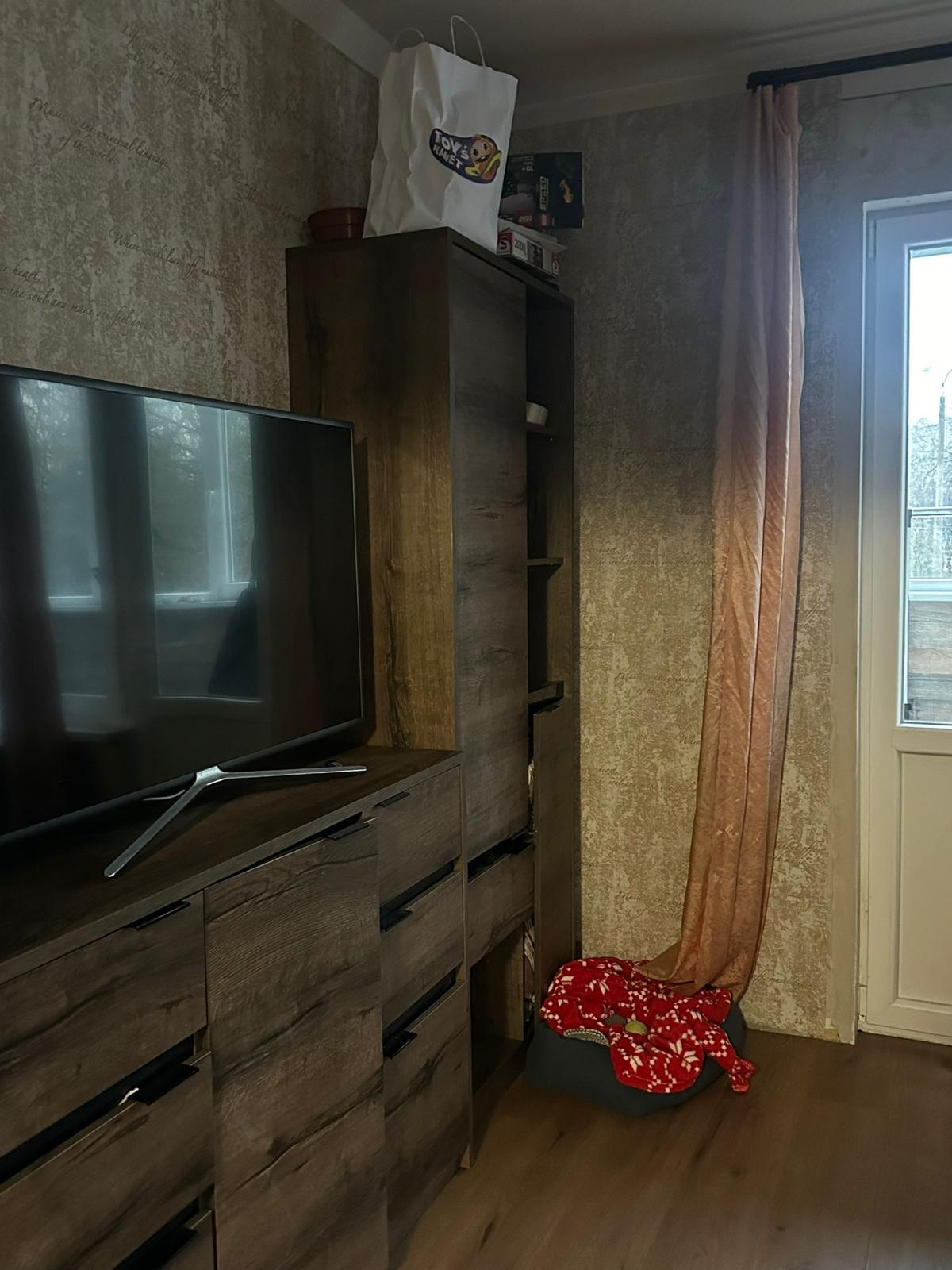 Rīga, Salacas iela 16