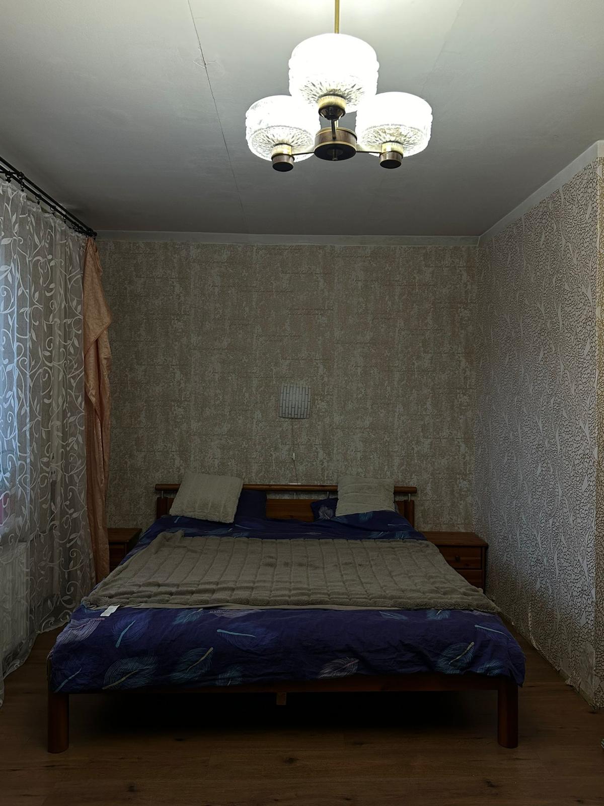 Rīga, Salacas iela 16