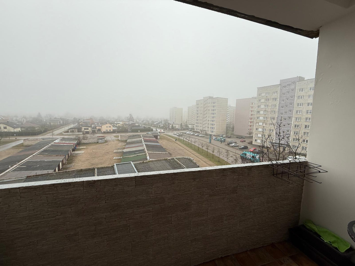 Ventspils, Inženieru iela 58