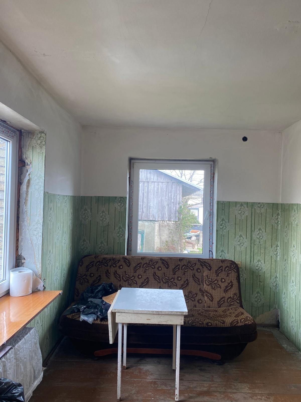 Ventspils, Riņķa iela 71