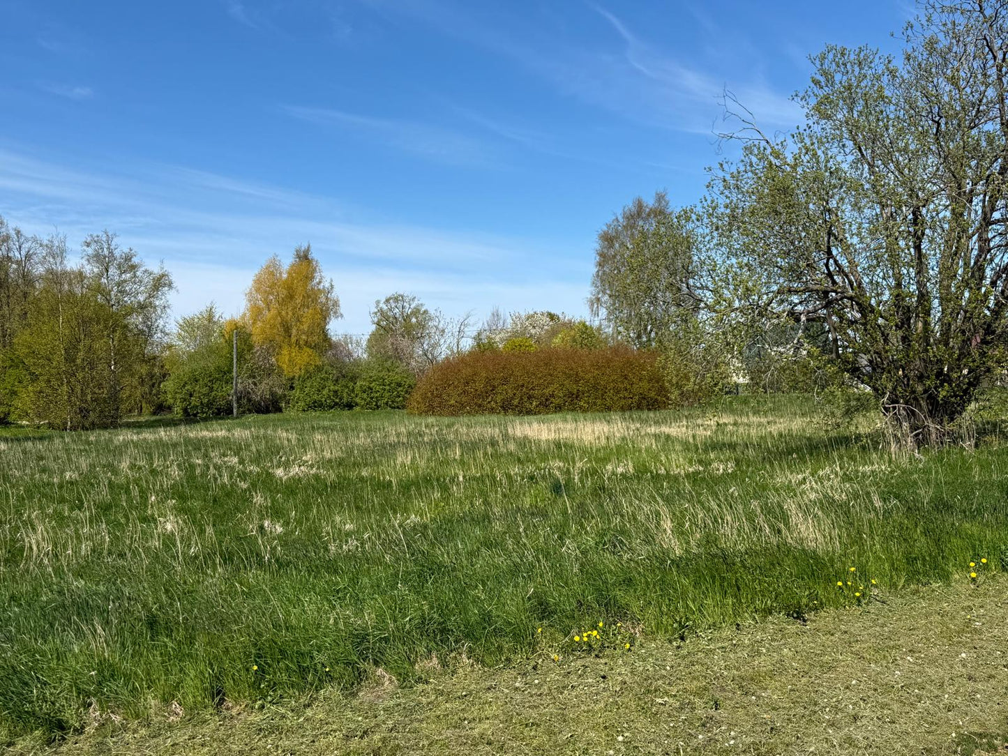Ventspils, Zvaigžņu iela 70