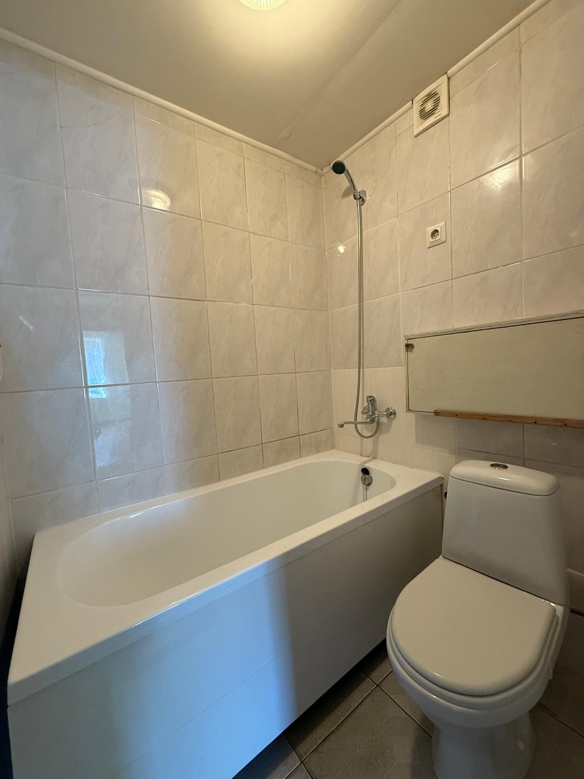 Ventspils, Lielais Prospekts 37