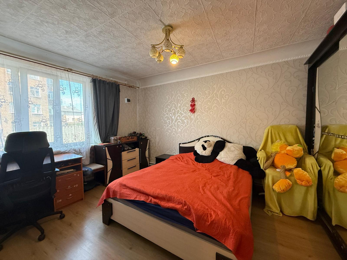 Ventspils, Skroderu iela 4