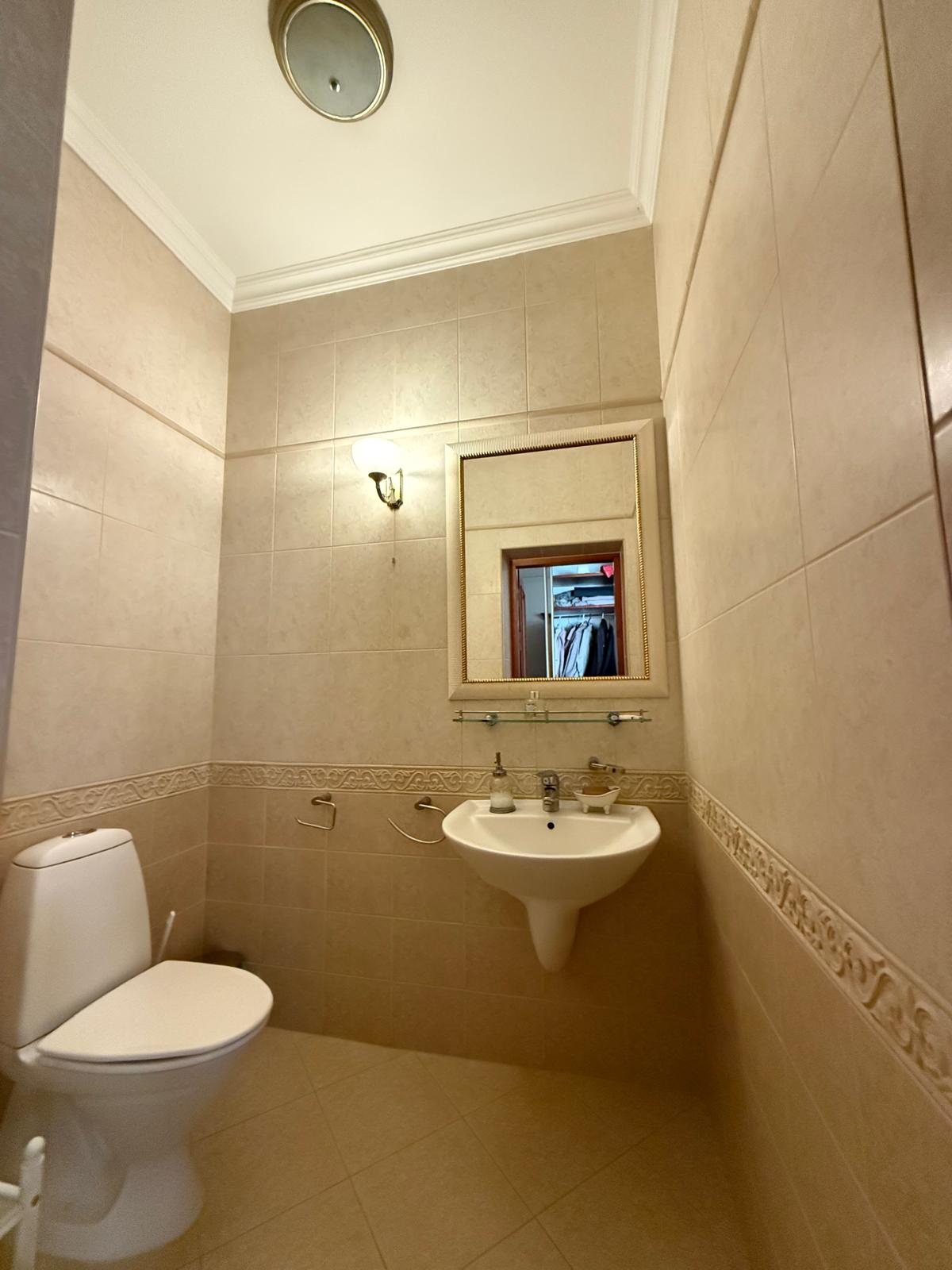 Ventspils, Vasarnīcu iela 37
