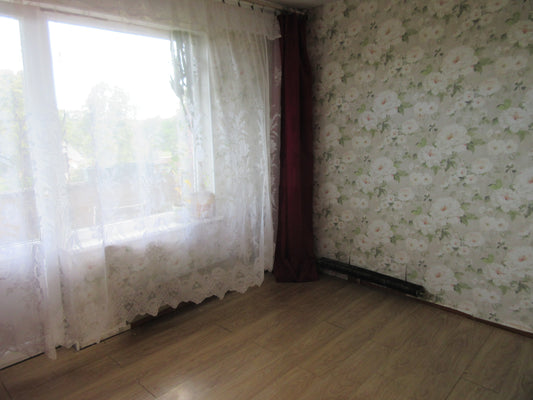 Ventspils, Pērkoņu iela 13