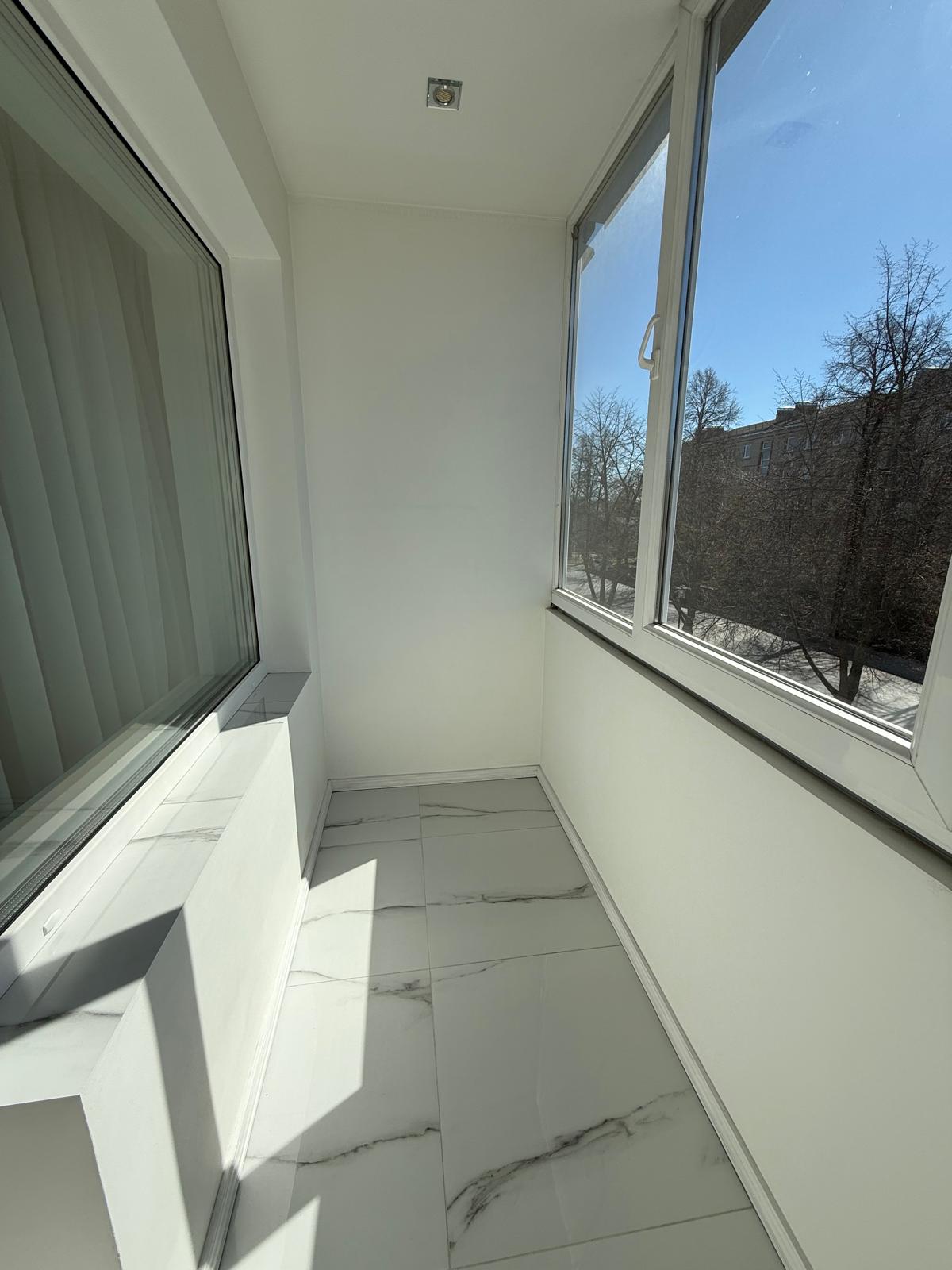 Ventspils, Lielais prospekts 68