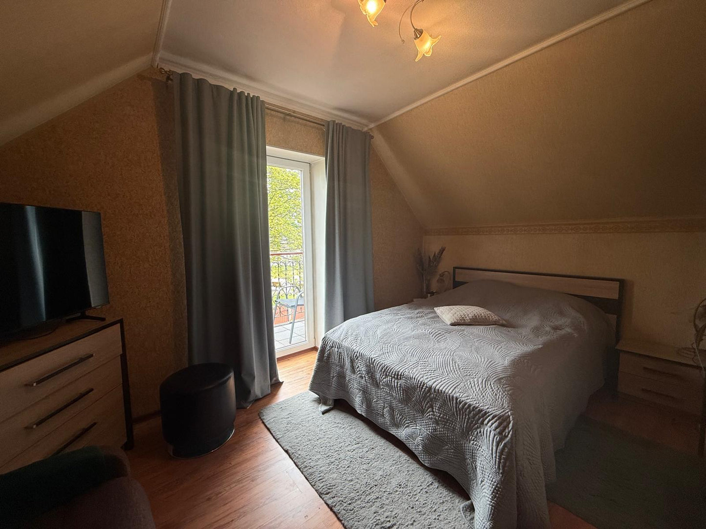Ventspils, K. Valdemāra iela 10