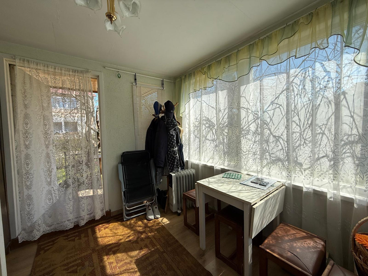 Ventspils, Kurzeme 178