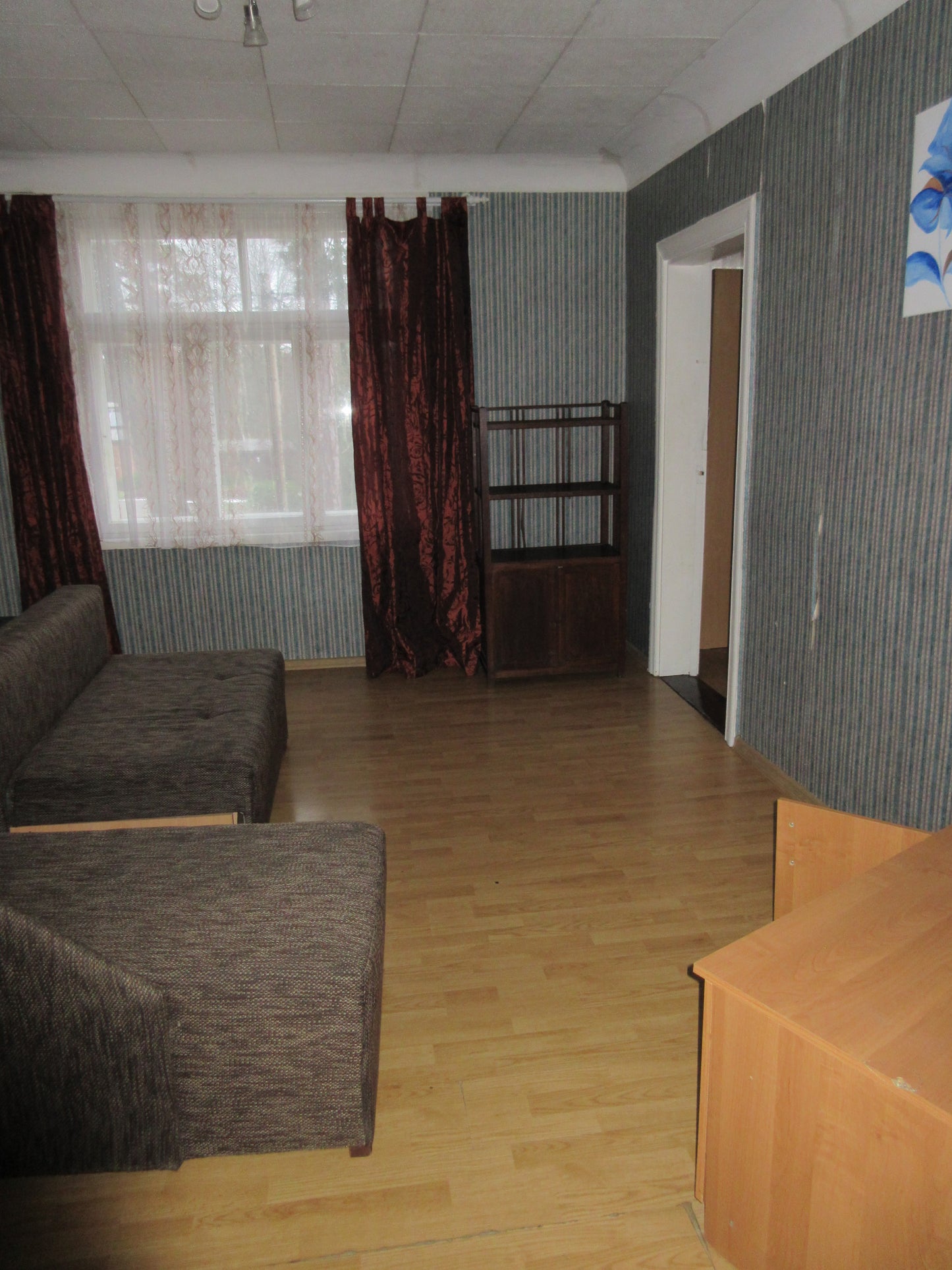 Ventspils, Gaismas iela 2