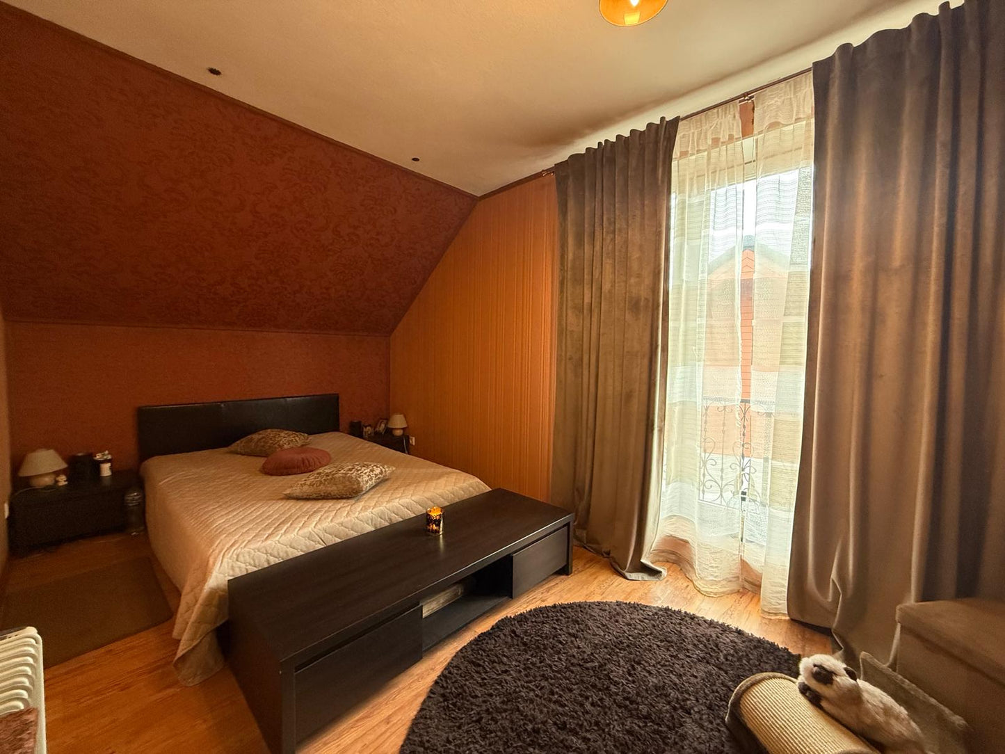 Ventspils, K. Valdemāra iela 10