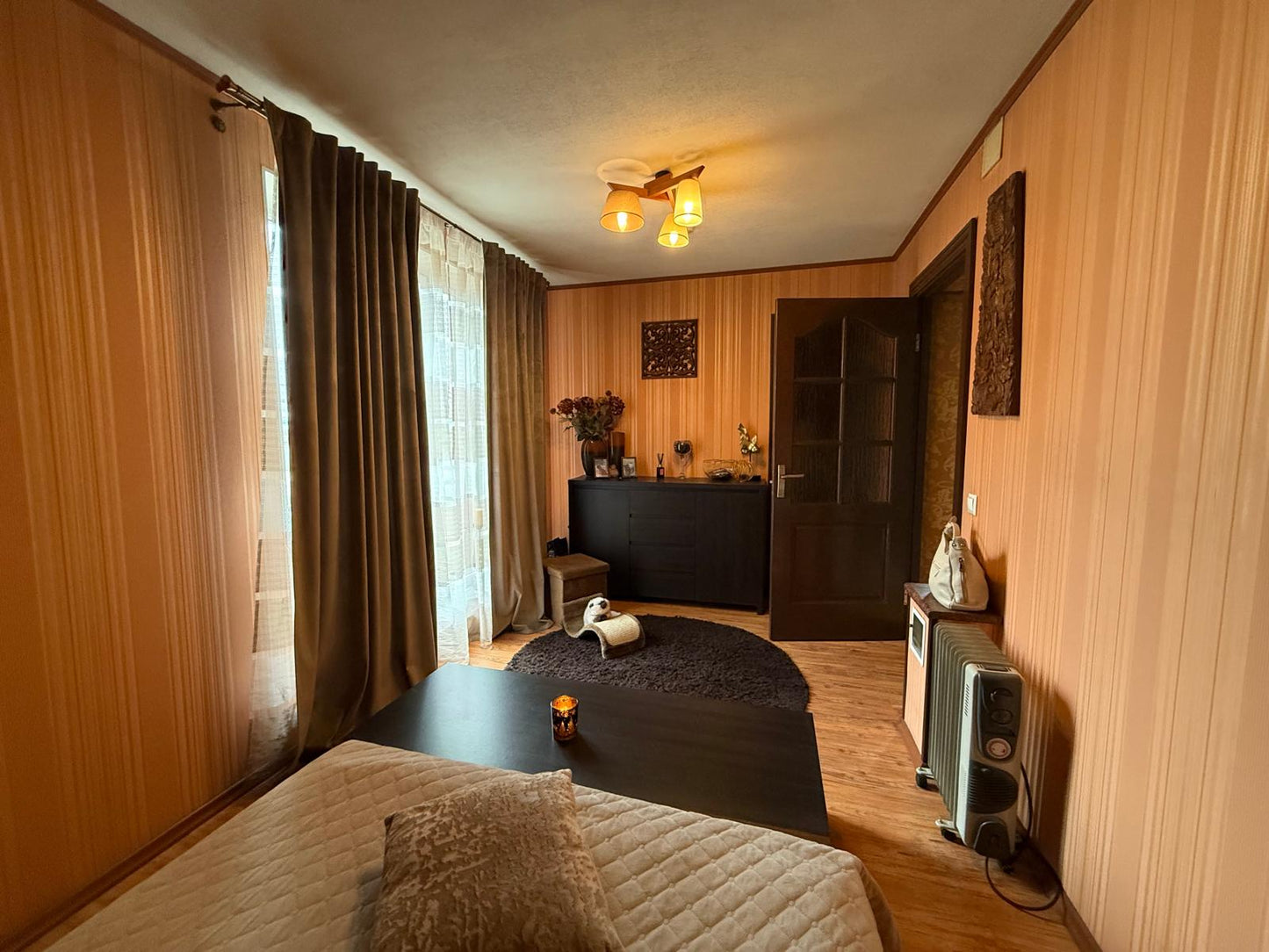 Ventspils, K. Valdemāra iela 10