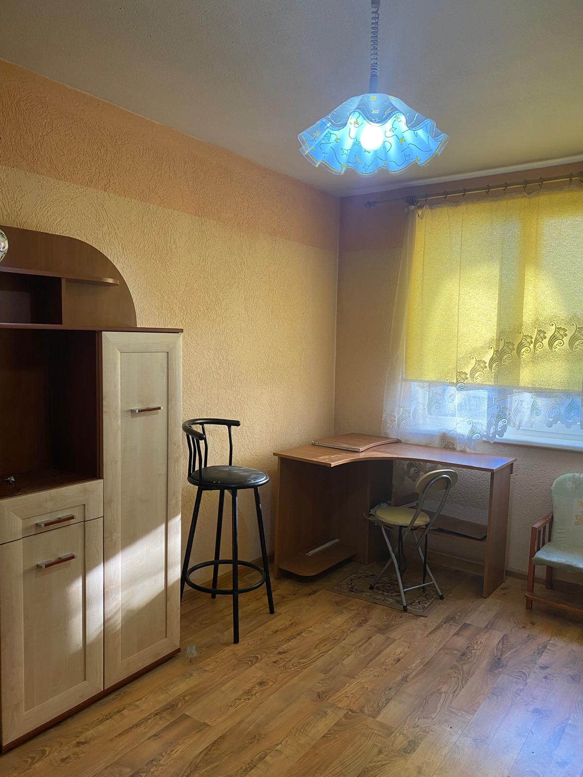 Ventspils, Kalēju iela 19