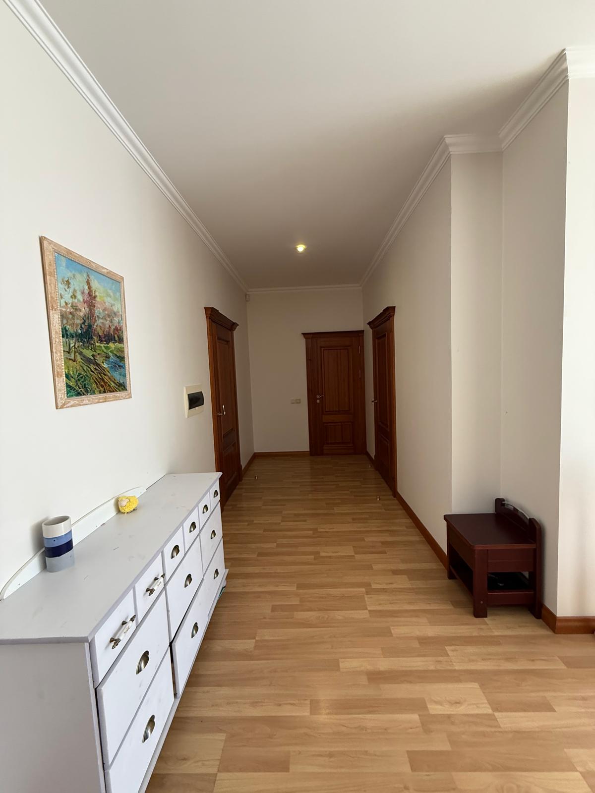 Ventspils, Vasarnīcu iela 37