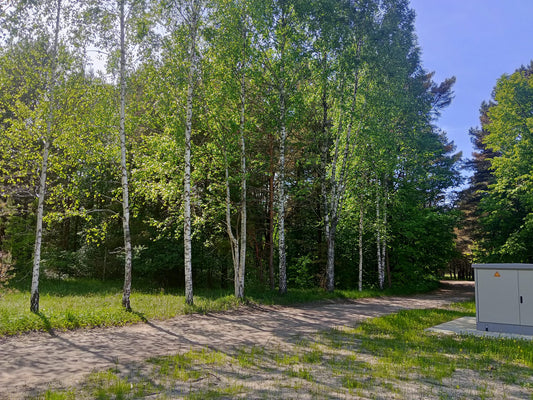 Staldzene, Staldzenes iela 48F
