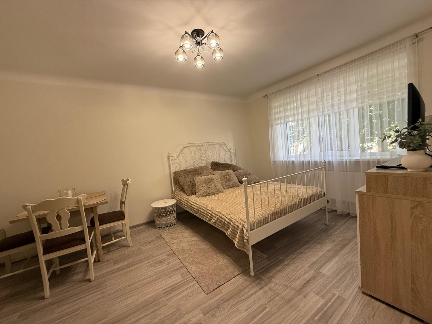 Ventspils, Stradiņa iela 19