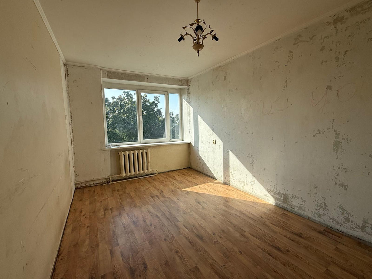 Ventspils, Lidotāju iela 26