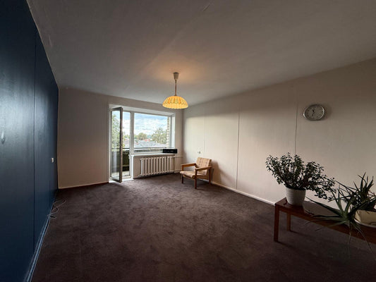 Ventspils, Saules iela 33