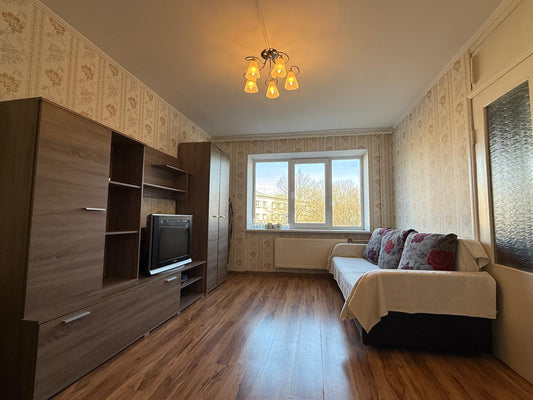 Ventspils, Talsu iela 7