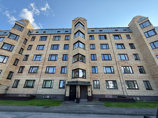Ventspils, Celtnieku iela 34/36