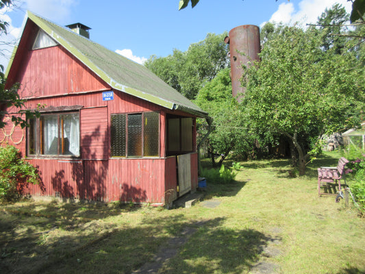 Ventspils, Kraujas 30k 275A