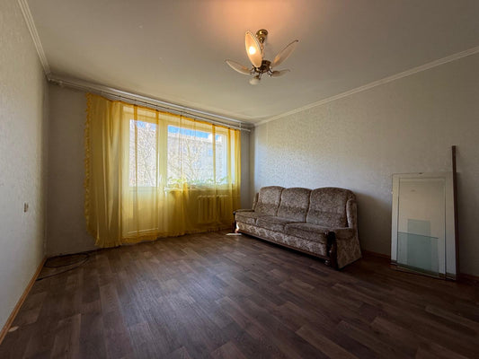 Ventspils, Dzintaru iela 26