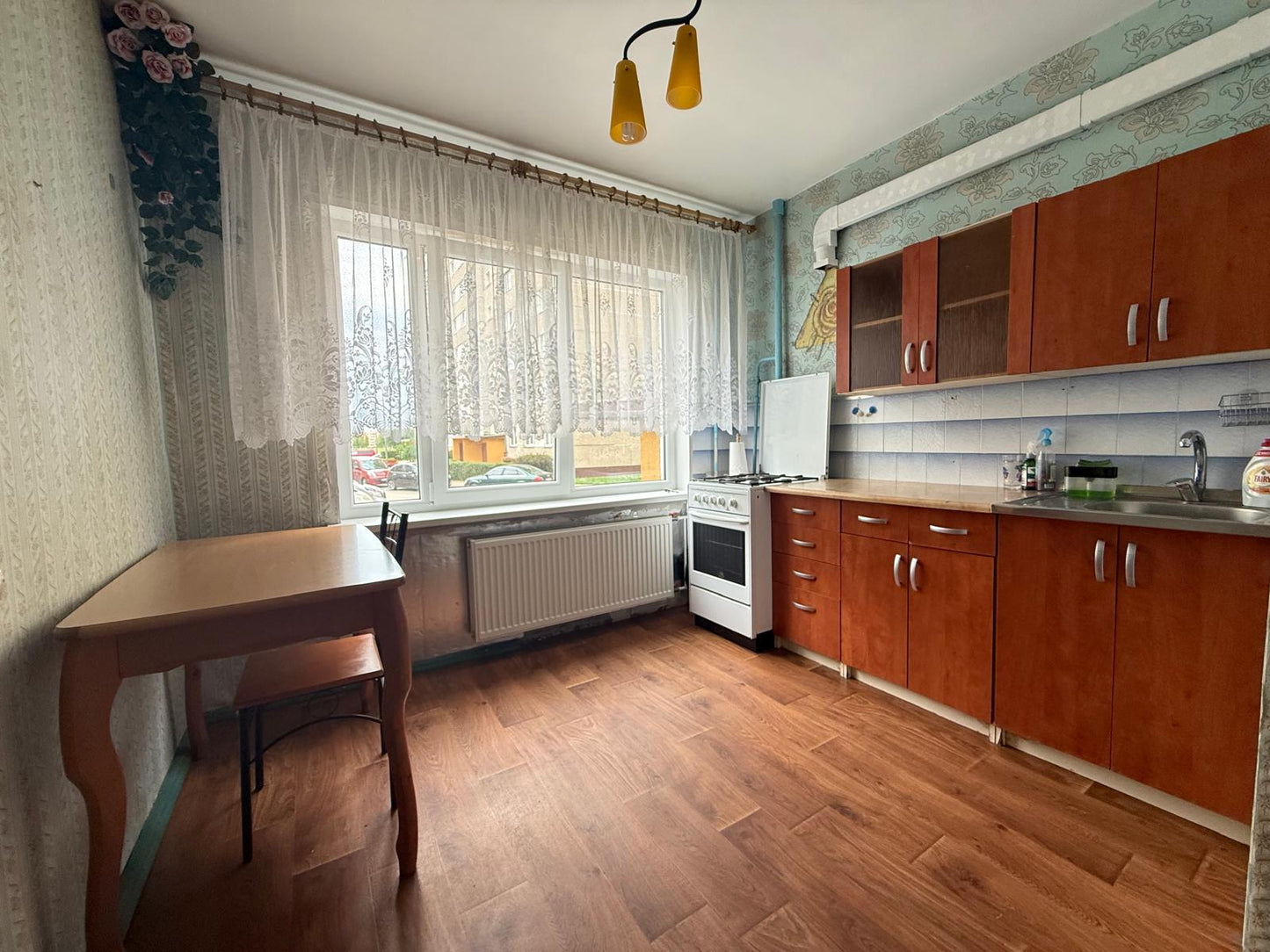 Ventspils, Celtnieku iela 14