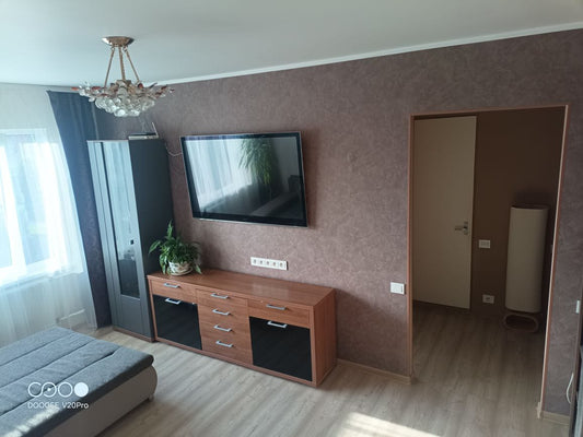 Ventspils, Celtnieku iela 12