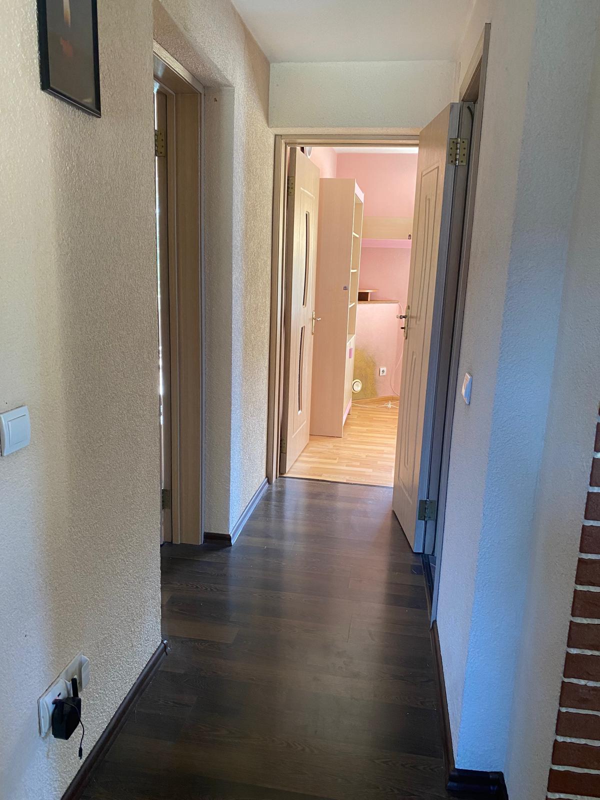 Ventspils, Kalēju iela 19