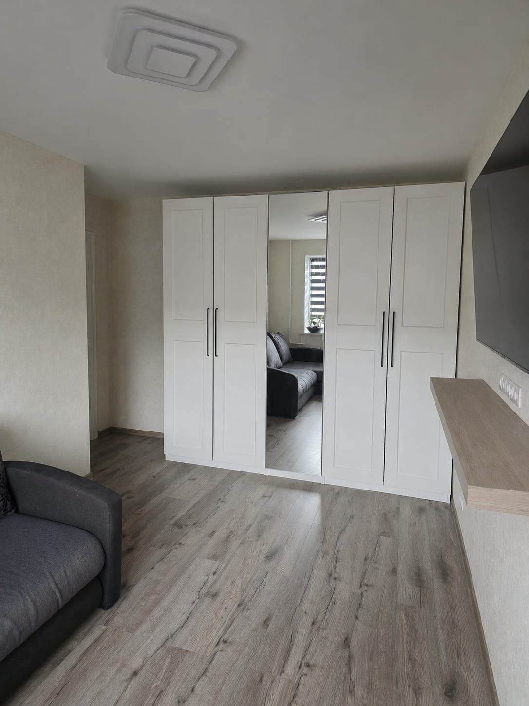 Ventspils, Dzintaru iela 28